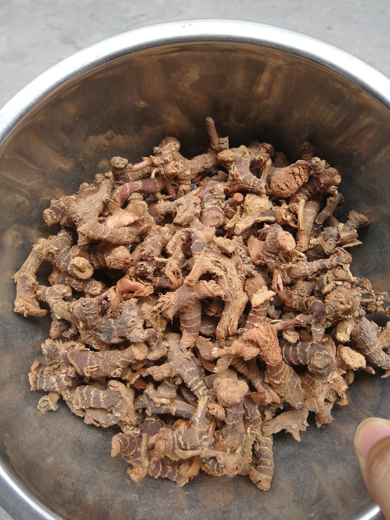 小良姜小良姜片小良姜个良姜高良姜