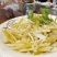 神农架野生竹笋手撕笋