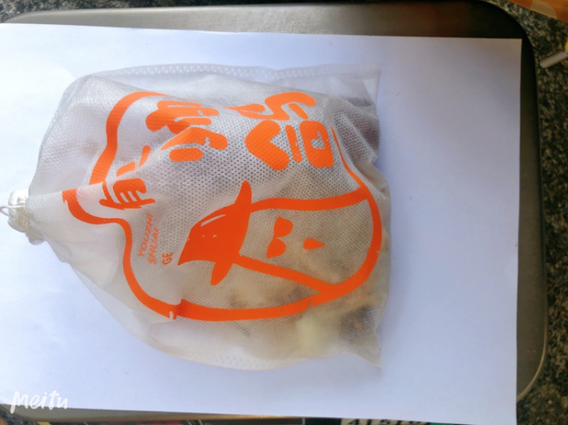 3-5年老鸽子，营养美味，送料包