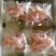 新鲜乳鸽、鸽子、肉鸽真空包装5只起批250g-300g