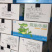 活冻高品质牛蛙解冻分量足