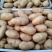 土豆，沙地种植，颜色亮，条形好，口感好，质量好。