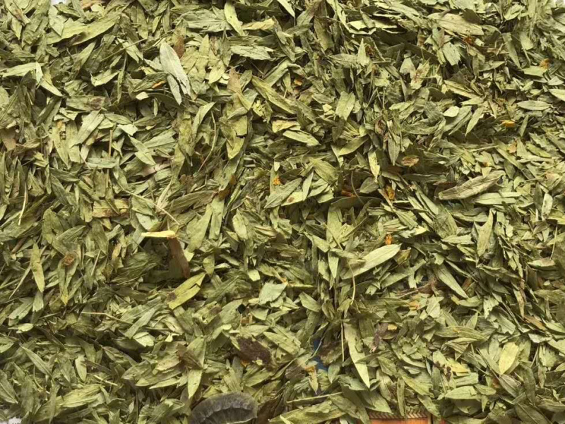 番泻叶【包邮】三斤起发货可批量可零售量大从优