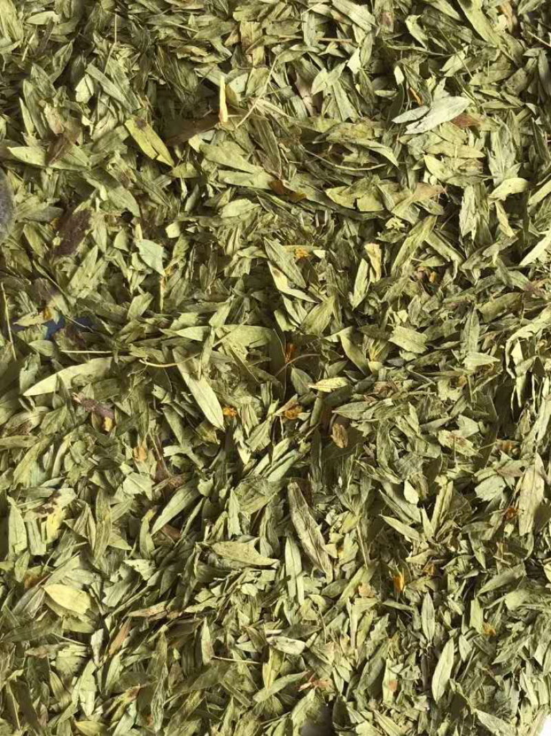 番泻叶【包邮】三斤起发货可批量可零售量大从优