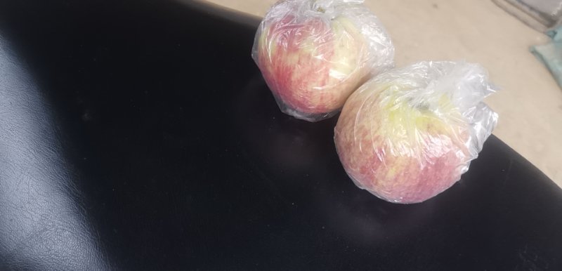 精品黄冠梨馆陶县众康果品站大量供应各种货