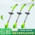 【包邮】电动割草机无线除草机充电式锂电池打草机园林