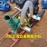 包邮金宇新款24匹双缸高效抽沙机清淤机抽水泵抽水