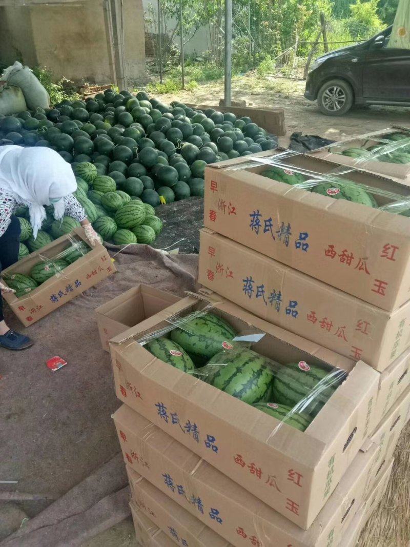 全美2k价格便宜了量大从优客户满意是我们最大的心愿