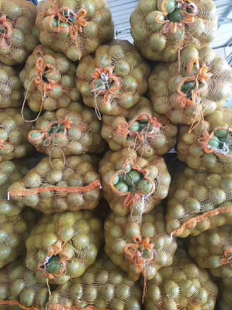 核桃，硕峰，清香