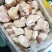 生鲜猪脚圈新鲜冷冻脚圈20斤蹄膀圈猪蹄圈江浙沪皖包邮卤菜