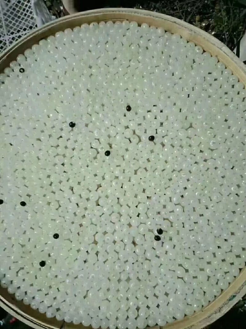桂圆肉，桂圆干，荔枝干