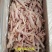 冷冻新鲜去骨凤爪10斤1件去骨鸡爪卤菜烧烤食材脱骨生鸡爪