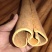 桂皮