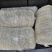 纯手工纯绿豆粉皮一天只做几十斤一袋5斤可以装箱