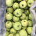 精品青苹果，产地直供，保质保量，产地价格