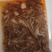 量达得麻辣牛肚丝