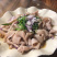 鹅肠（纯）