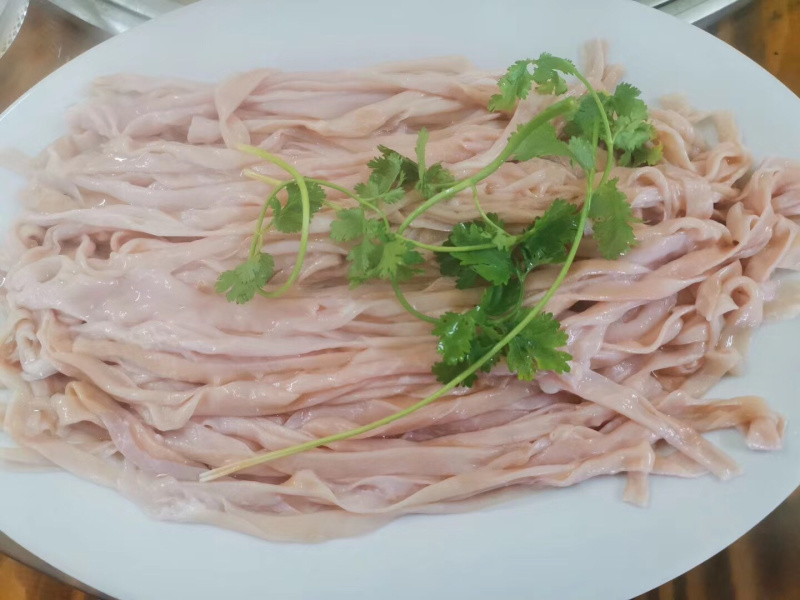鹅肠（纯）