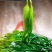 鹅肠（纯）