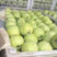 精品青苹果，产地直供，保质保量，产地价格