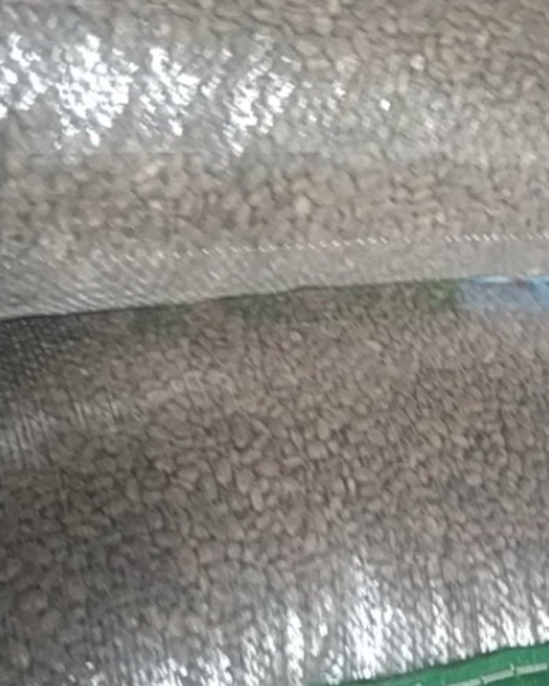 精选芽豆粒粒精选颗颗香脆。全国发货
