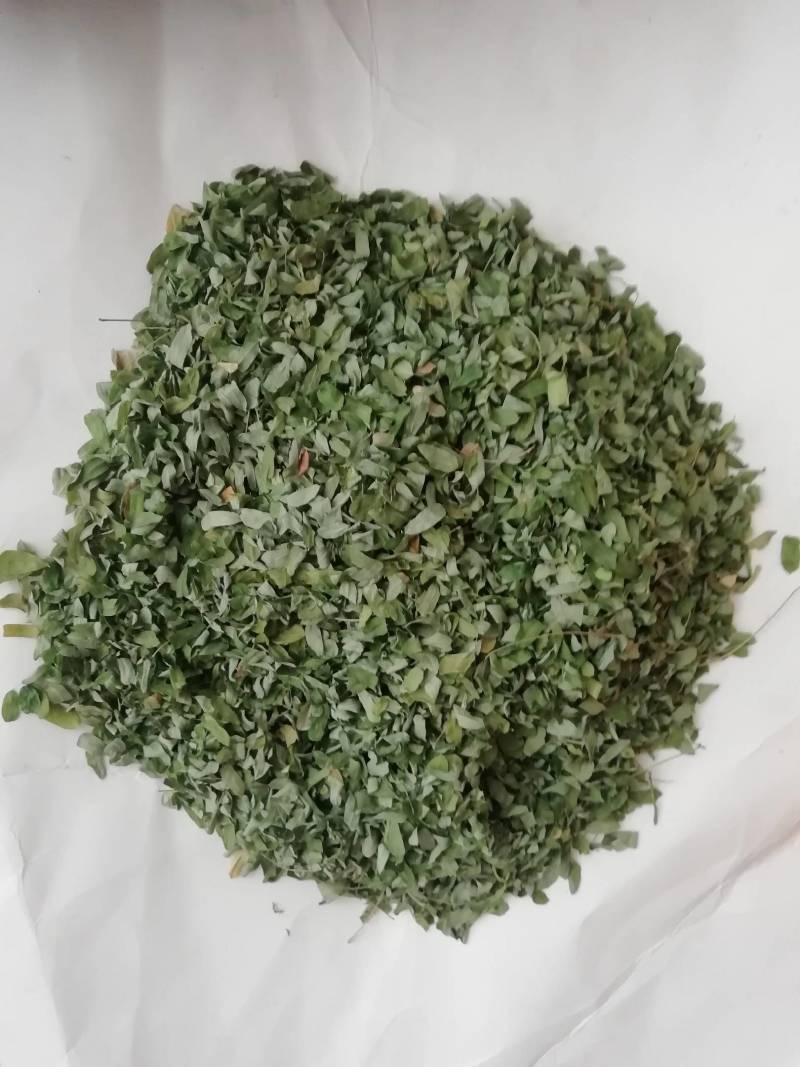 新货相思，相思叶，相思藤每瓶100g