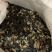 干货木耳火锅炒菜爽脆干木耳跑江湖地摊产品