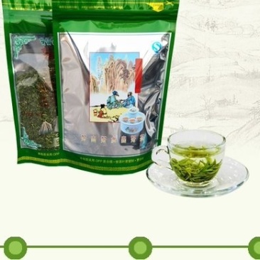 广西灵山特产相思茶相思藤茶