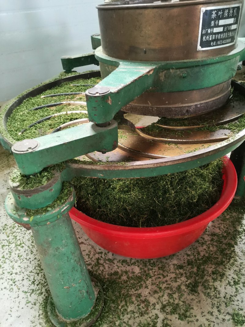 广西灵山特产相思茶相思藤茶