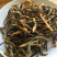 干豇豆，农家自制干豇豆量大优惠