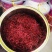 【藏红花】藏红花宽长丝西红花好货现货包邮