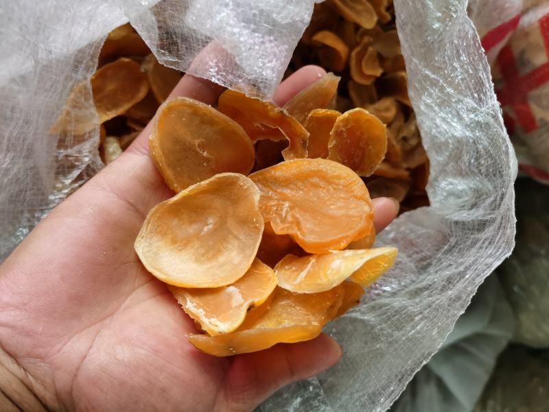 土豆块，炖汤，炖肉。云贵川陕甘等地的特产风味。