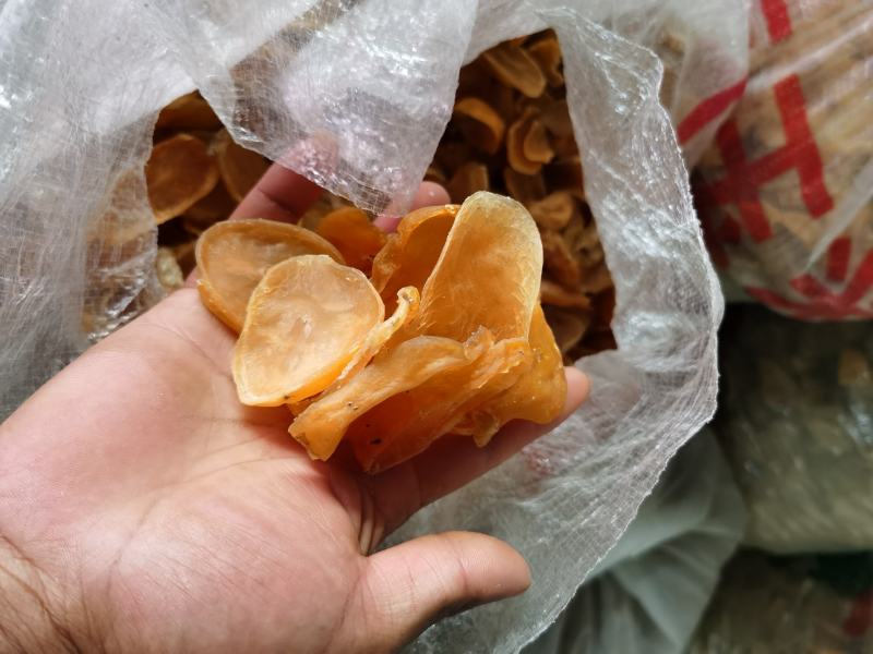 土豆块，炖汤，炖肉。云贵川陕甘等地的特产风味。