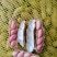 河南开封鲜花生，纯沙地，大量上市产地直供，欢迎您合作