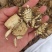 方海螃蟹甲批发零售中药材中药专营