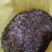 菜籽饼片状粉状菜籽饼