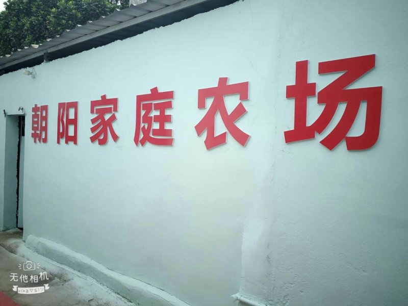 滴管，地膜。厂家直销。