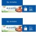 特级龙虾尾