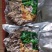 羊杂羊之恋骨汤熟羊杂碎羊头肉羊脸肉羊肚羊肠心肝肺火锅包邮