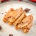 新鲜冷冻鸭翅中鸭中翅20斤装10斤装卤菜店饭店家庭都可