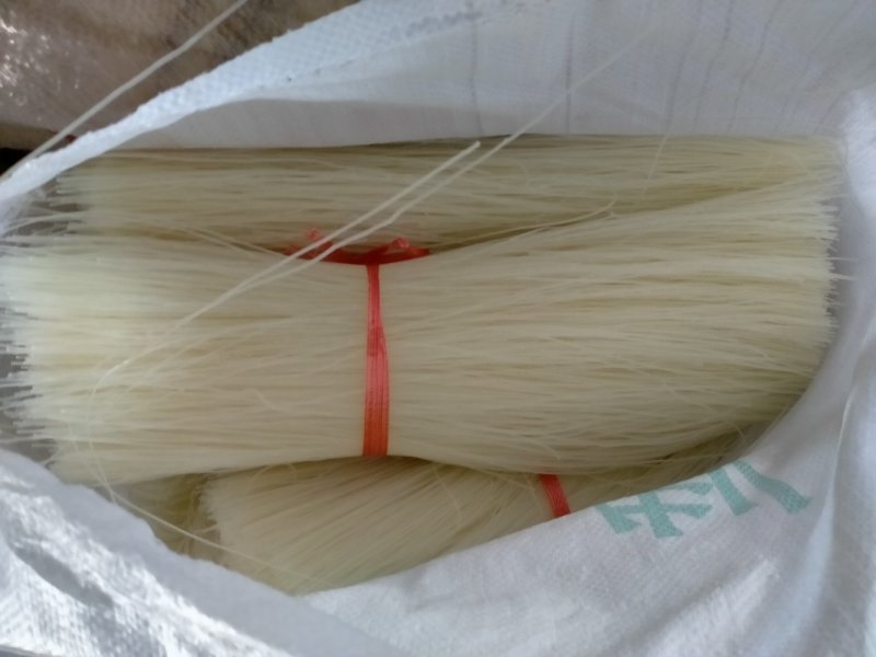 过桥米线厂家直销保质保量