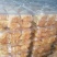山东盒装鲜面包，纯手工制作，奶油夹心，当天卖完