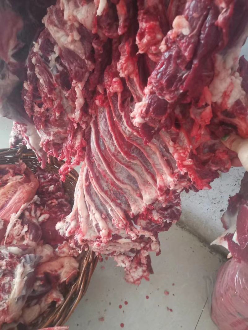 精修无油牛后，一手货源，常年有货，质量保证，需要的联系。