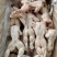 牛蛙，活蛙加工，急冻保鲜，