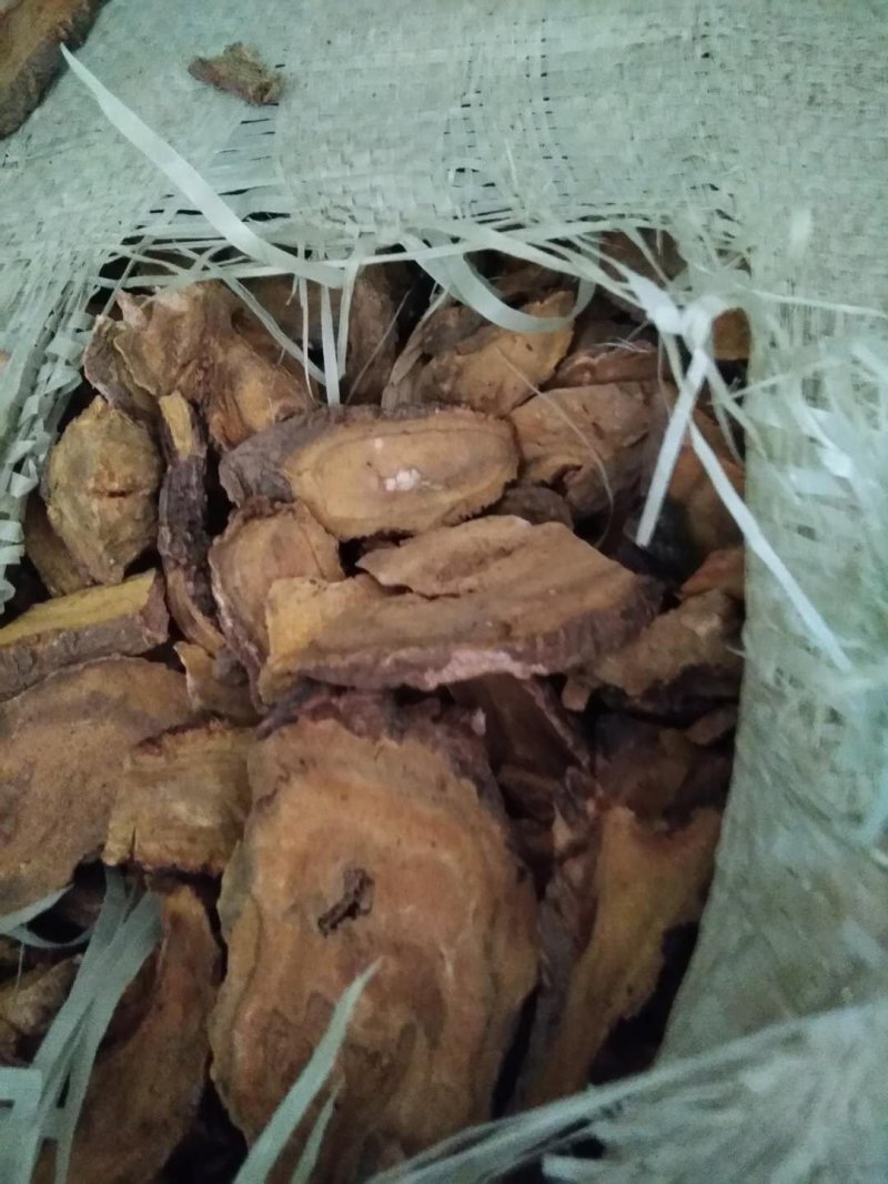 大黄片