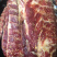 腊排骨