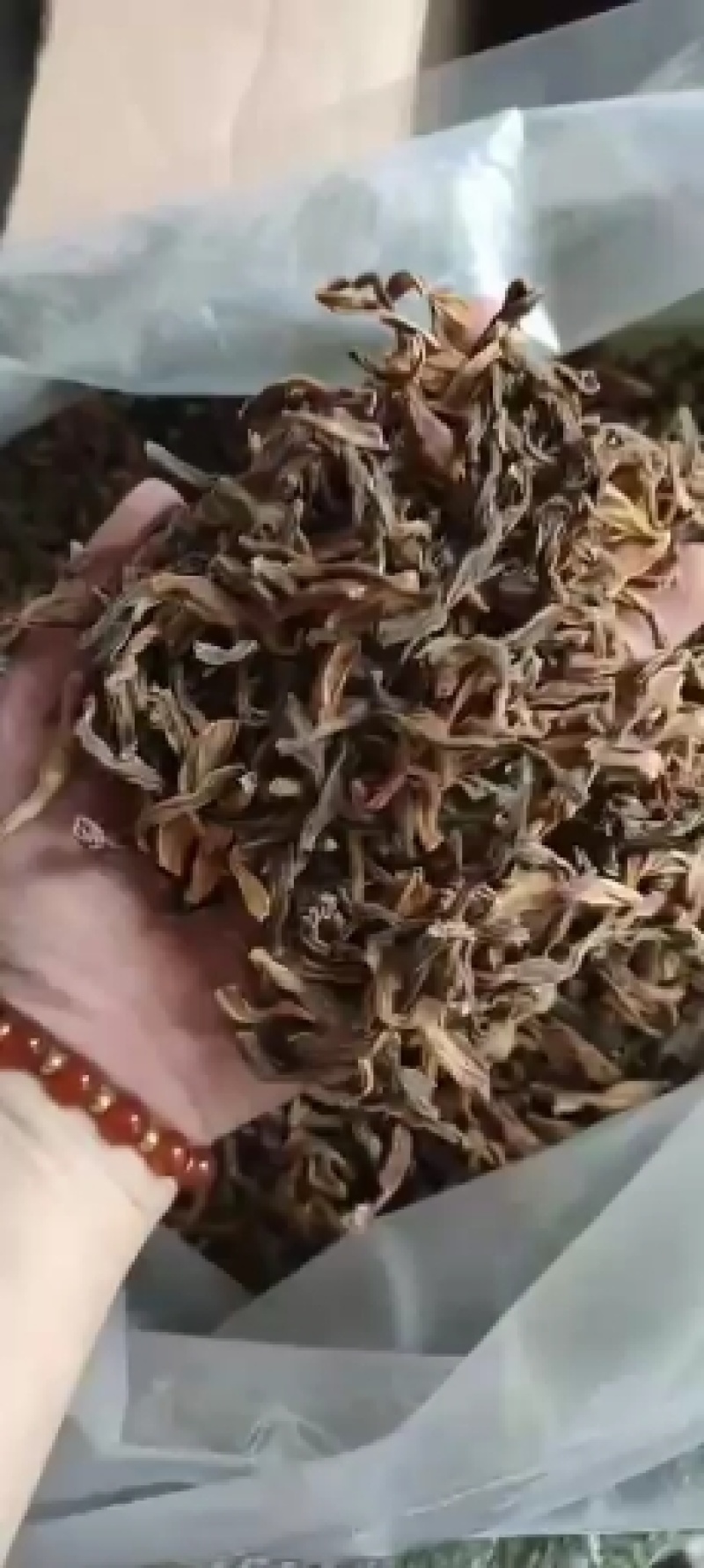 干豆角豆角段豆角结碎豆角60斤一件