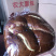 农大面包