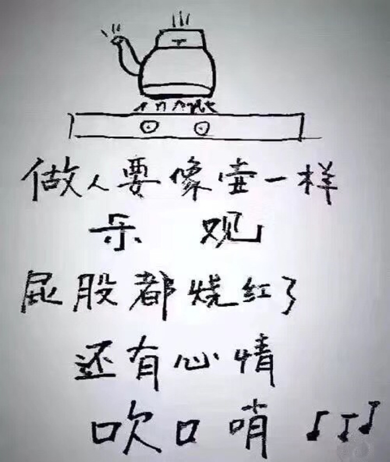 苦荞壳