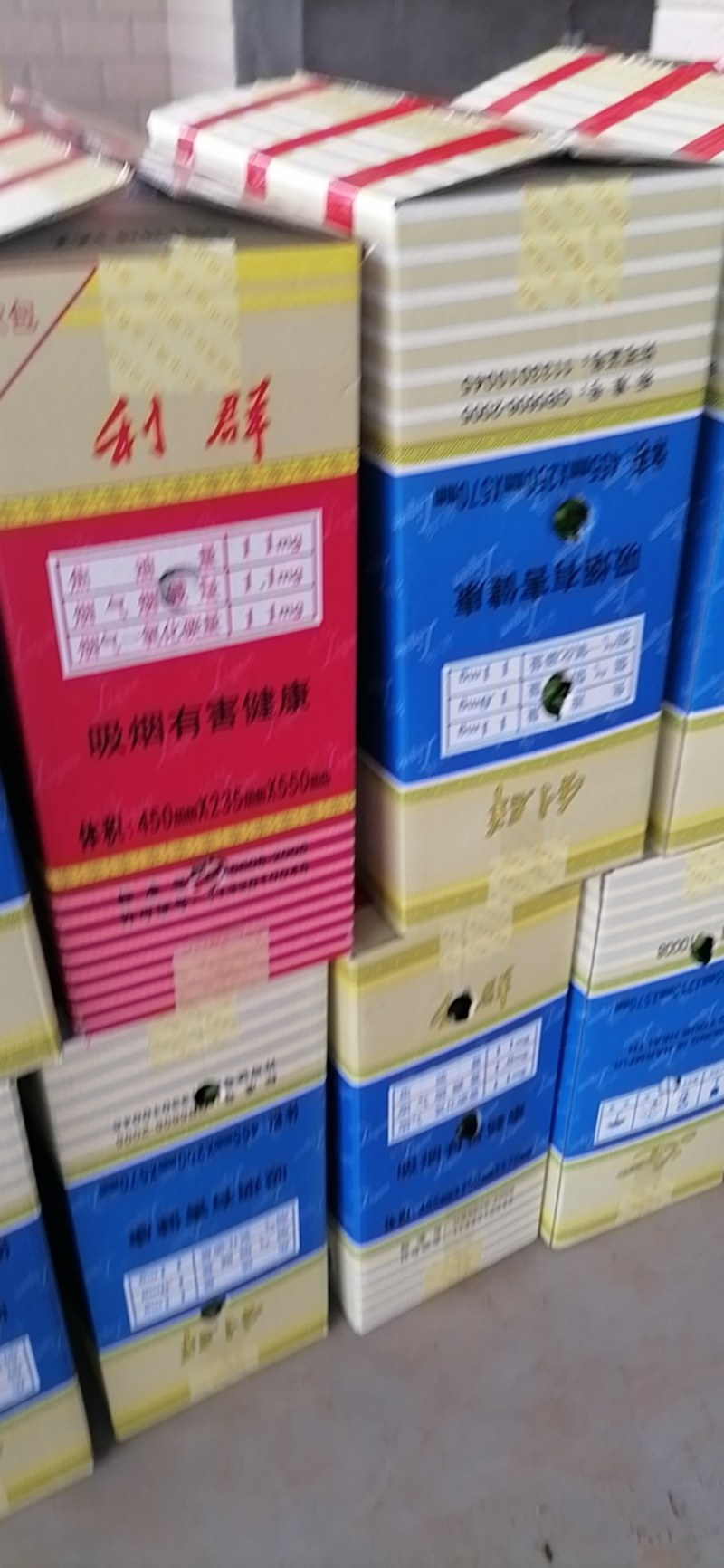 河南商丘泡椒大量上市出货，货源充足品质保证价格美丽欢迎合